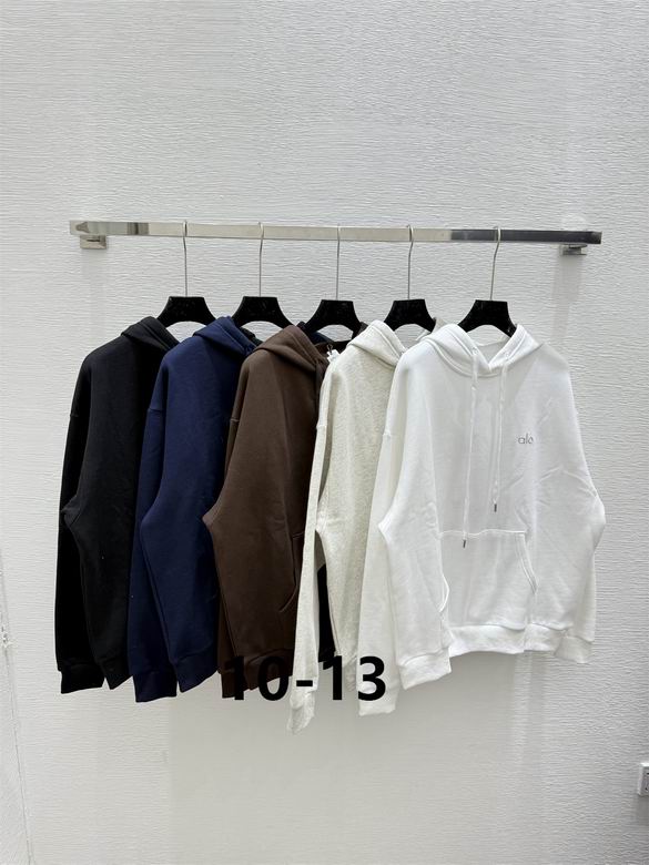 Alo S-XL 255